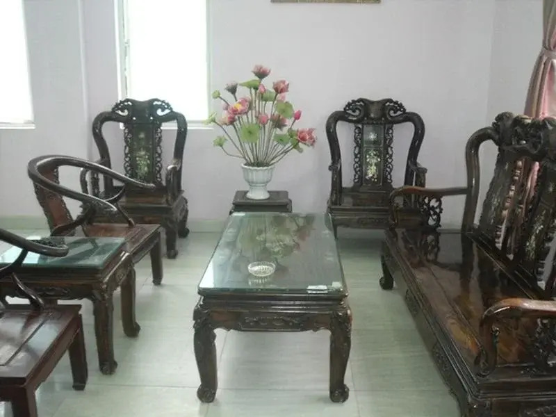 Hung Hai Hotel