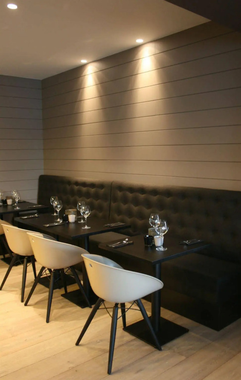 Quarante Cinq