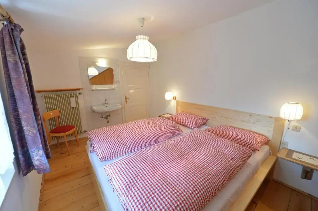 Apartment Smidl