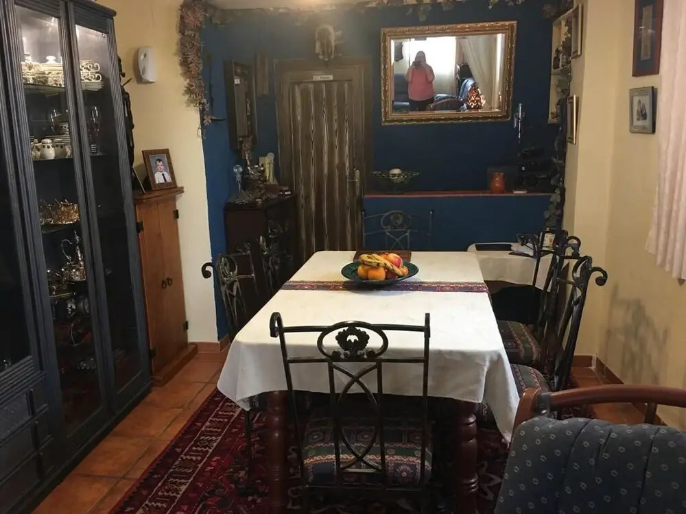 Hostal R-Conecta