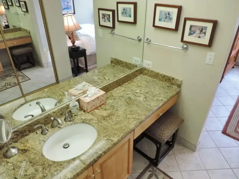 Papakea K-202 by Maui Life Realty