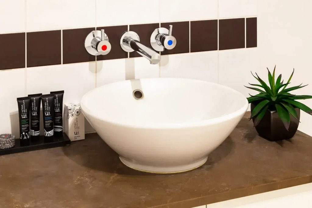 Park Avenue – Glenview Glen Waverley