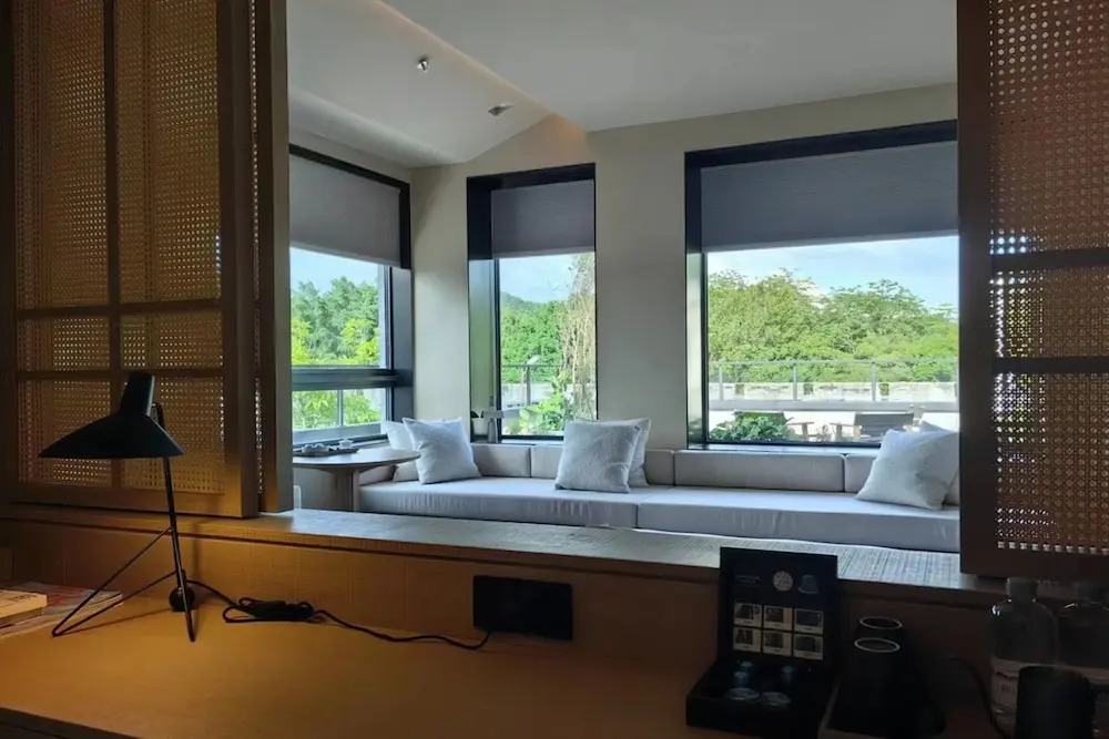 Jiangnan House Chaozhou