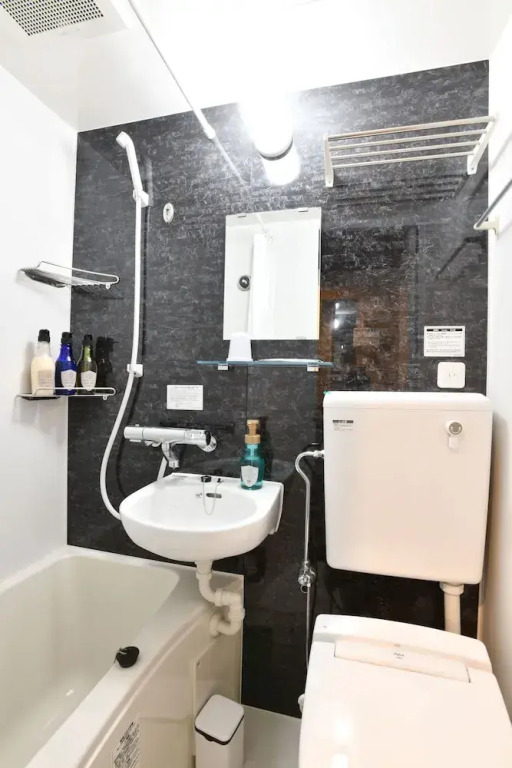FL Hotel Asakusa