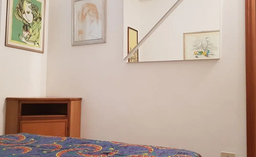 Il Canto Del Fuoco