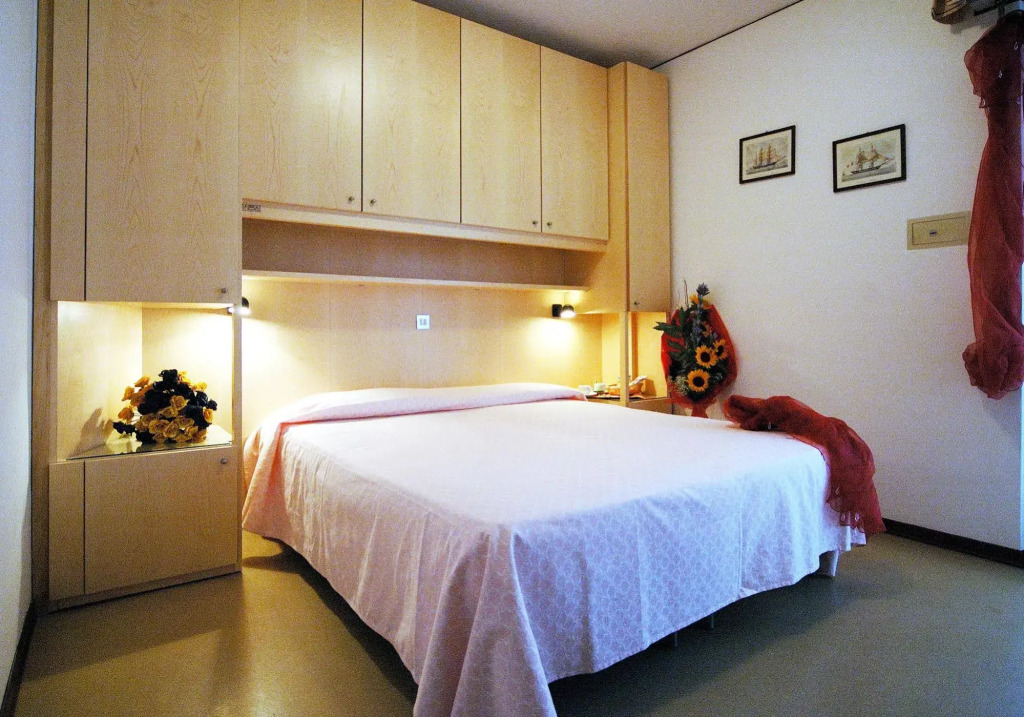 Hotel Stiefel
