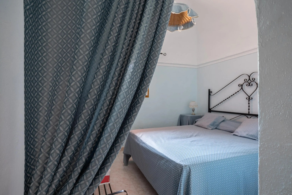 Appartamento Nerea Isola di Pantelleria
