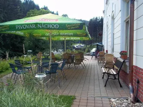 Marianum JL,s.r.o