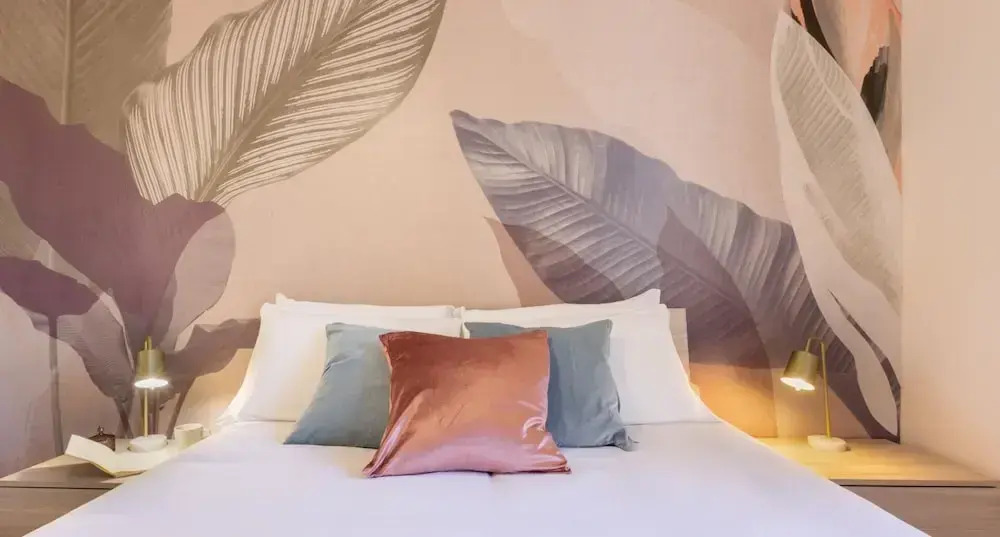 Taramelli Apartment in Cagliari