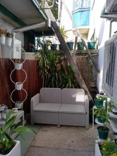 OPorto Seven - Guest House