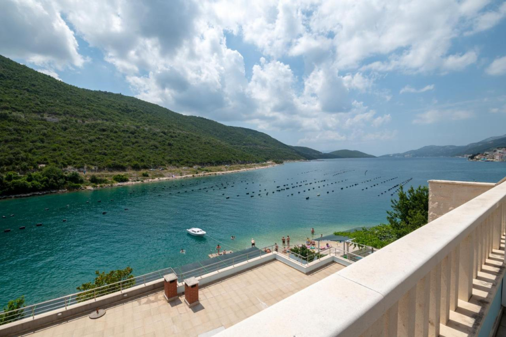 Villa Nada