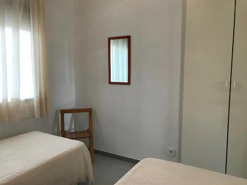 Apartamento en Golf St Jordi en La Llosa 118B - INMO22