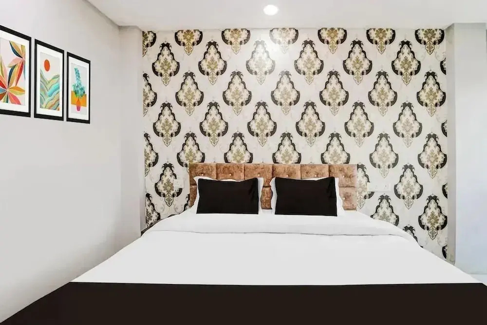 Wishotel Inn