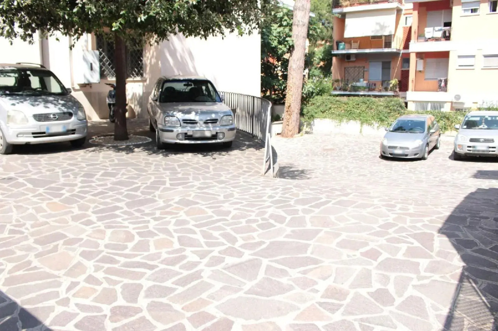 Ianus Guest House