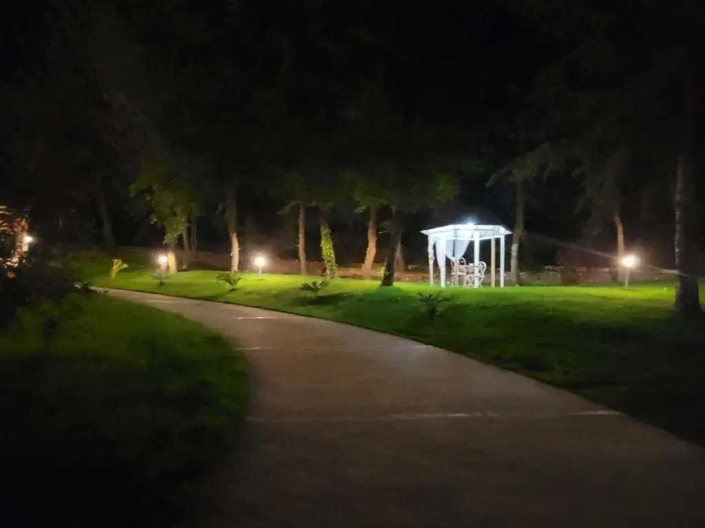 Casale Angela