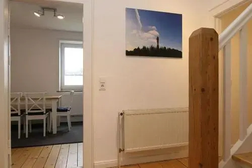 Ferienhaus TerpMeren