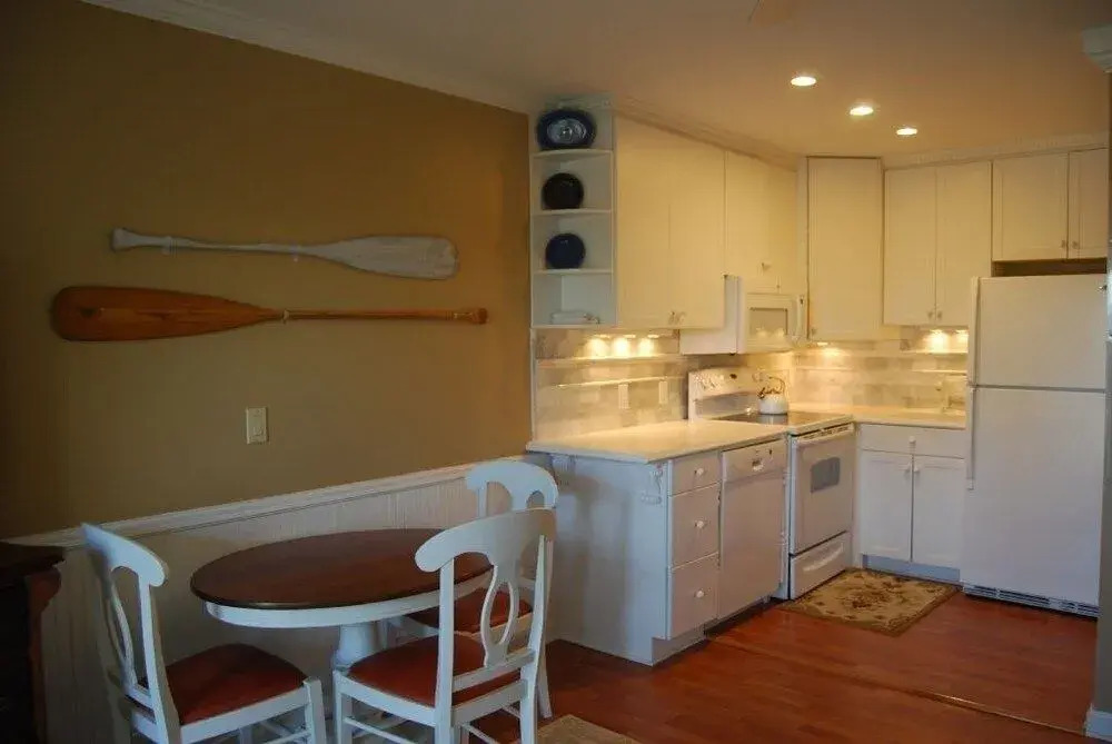128 Breakers 1 Bedroom 1 Bathroom Villa