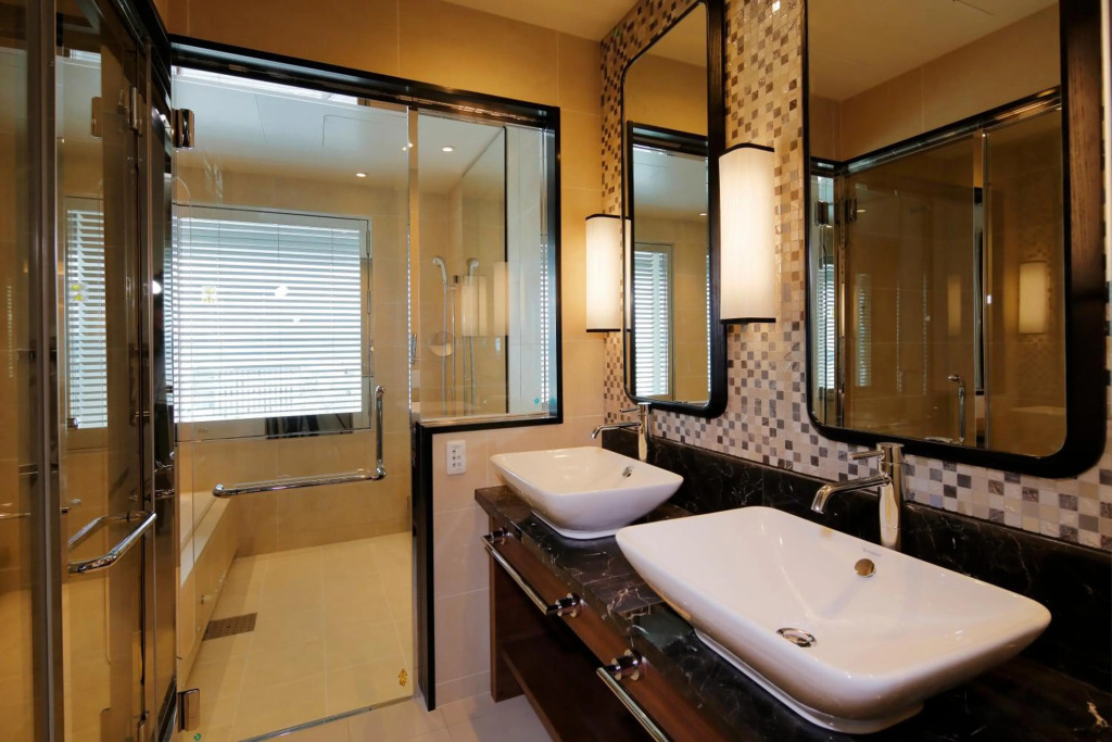 Hotel Monterey Himeji