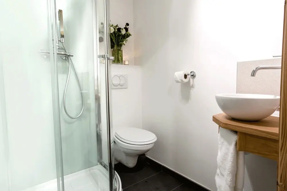 Residence K2 - 6 Personnes - 03