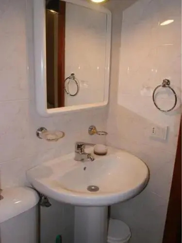 Apartamentos Vista Bahia