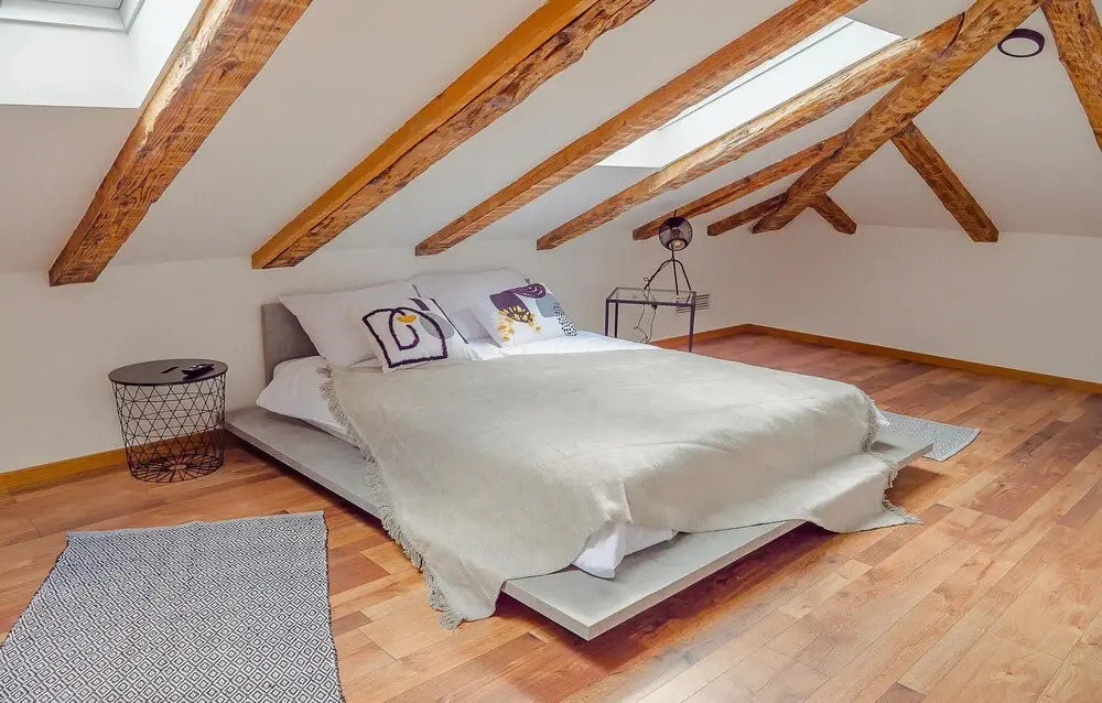 Beautiful Apartment in Rijeka With Wifi and 1 Bedrooms