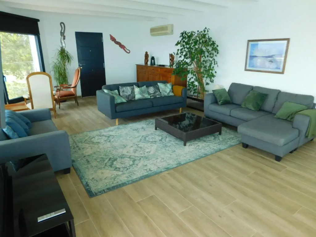 A228 Casa Unica
