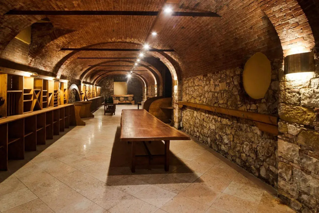 Kona Hotel Verona