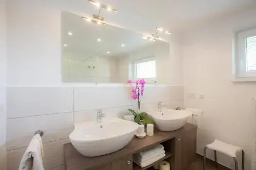 Apartma Bled