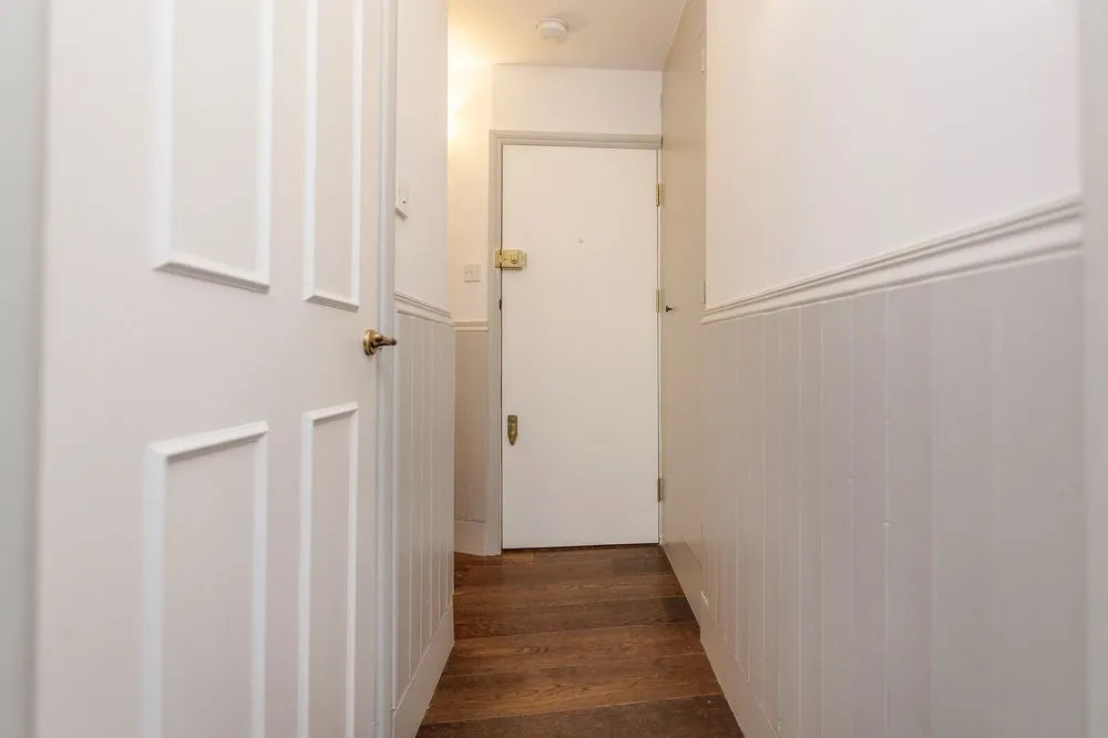 Vauxhall Park Views - 2 Bed Flat by BaseToGo