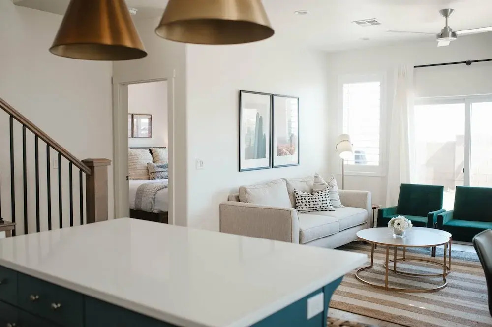 Prickly Pear by Freedom Vacation Rentals