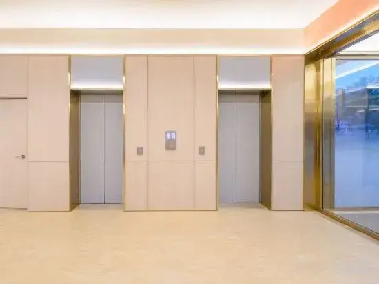 HanTing Hotel (Shenyang Hunnan Conservatory of Music)