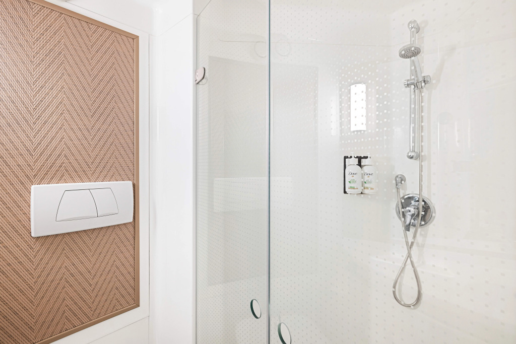 B&B HOTEL Zaragoza Centro