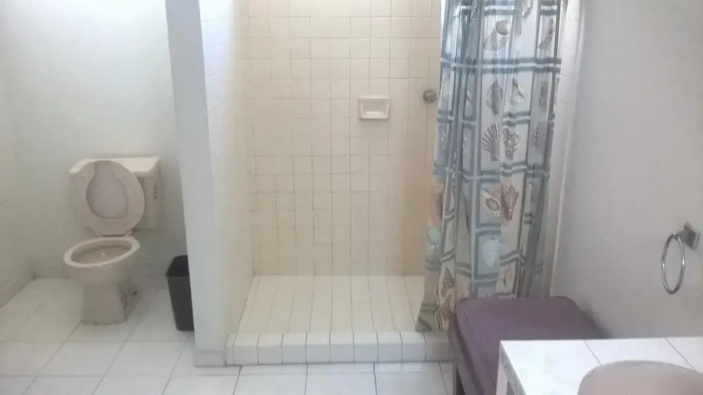 Suites Malintzin