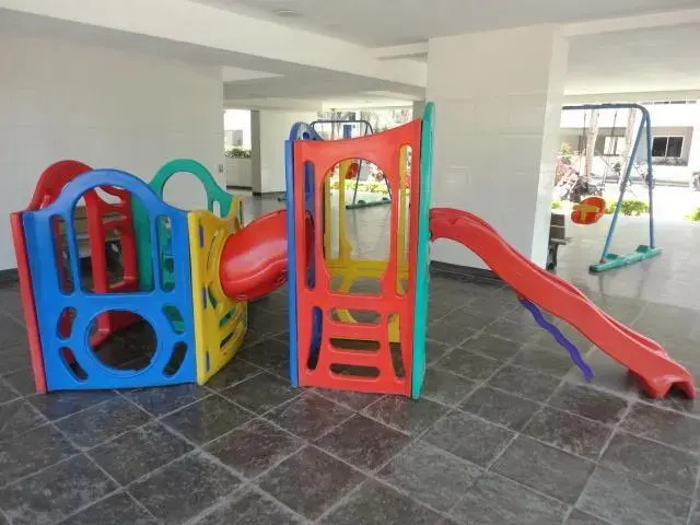 Portal do Atlantico
