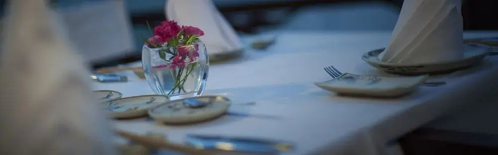 Grand Hotel Serre