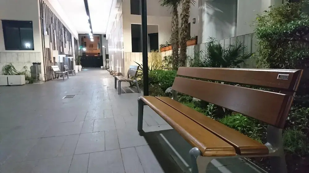 Artistica Suite - Miramar