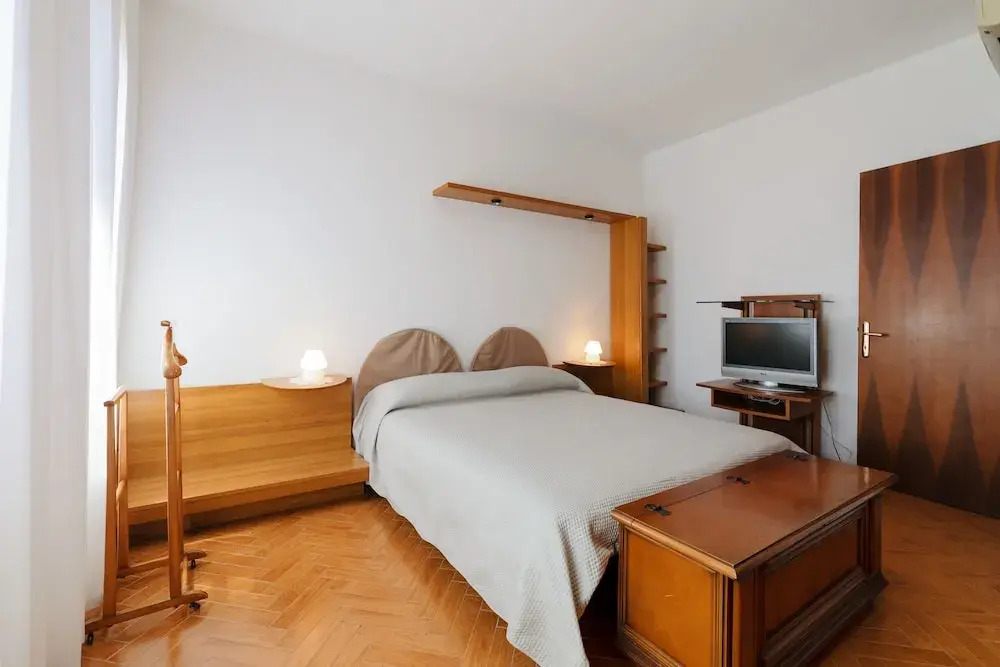 MURANO Suites - Venezia