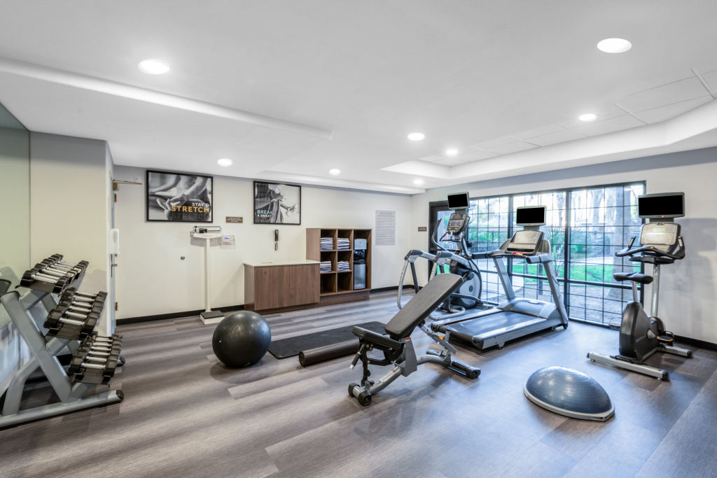 Staybridge Suites Phoenix Glendale Sports Dist by IHG