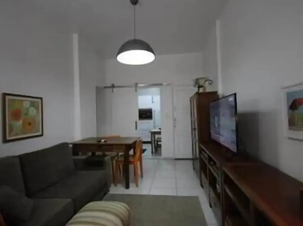 GoHouse Parreiras 201