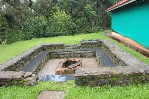 The Mellows Homestay