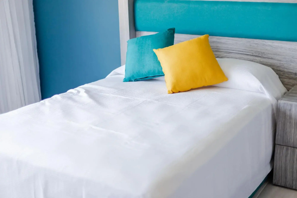 Studiotel Cancun