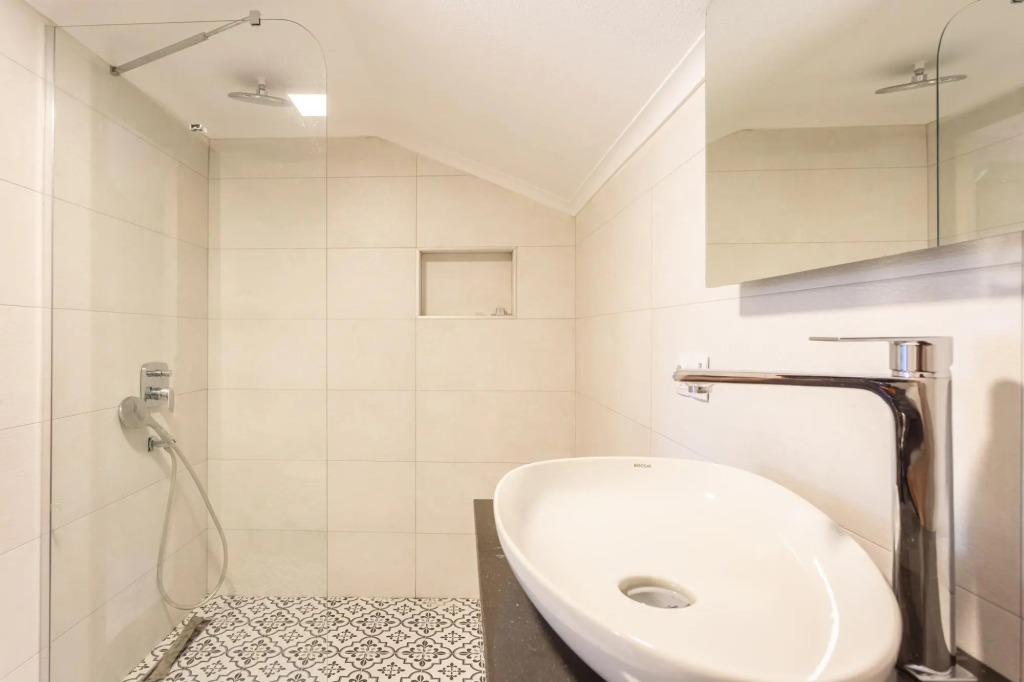 Villa Emel Paradise