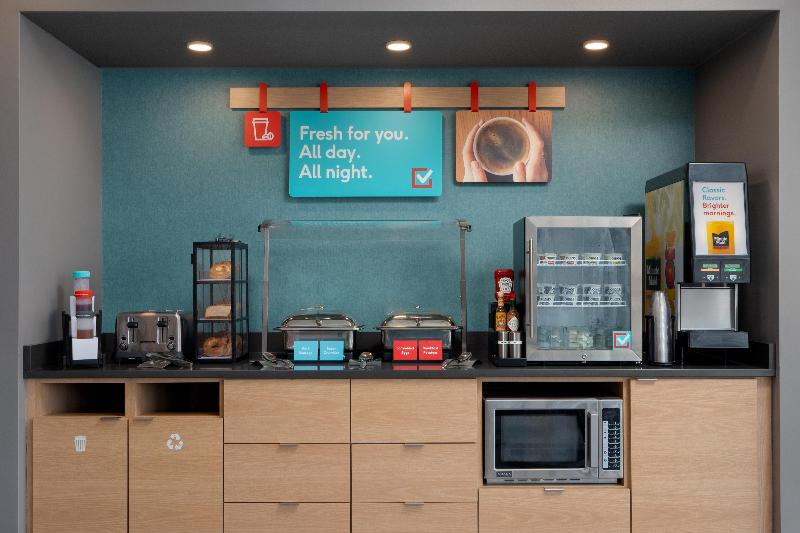 Avid Hotel Oak Creek By IHG