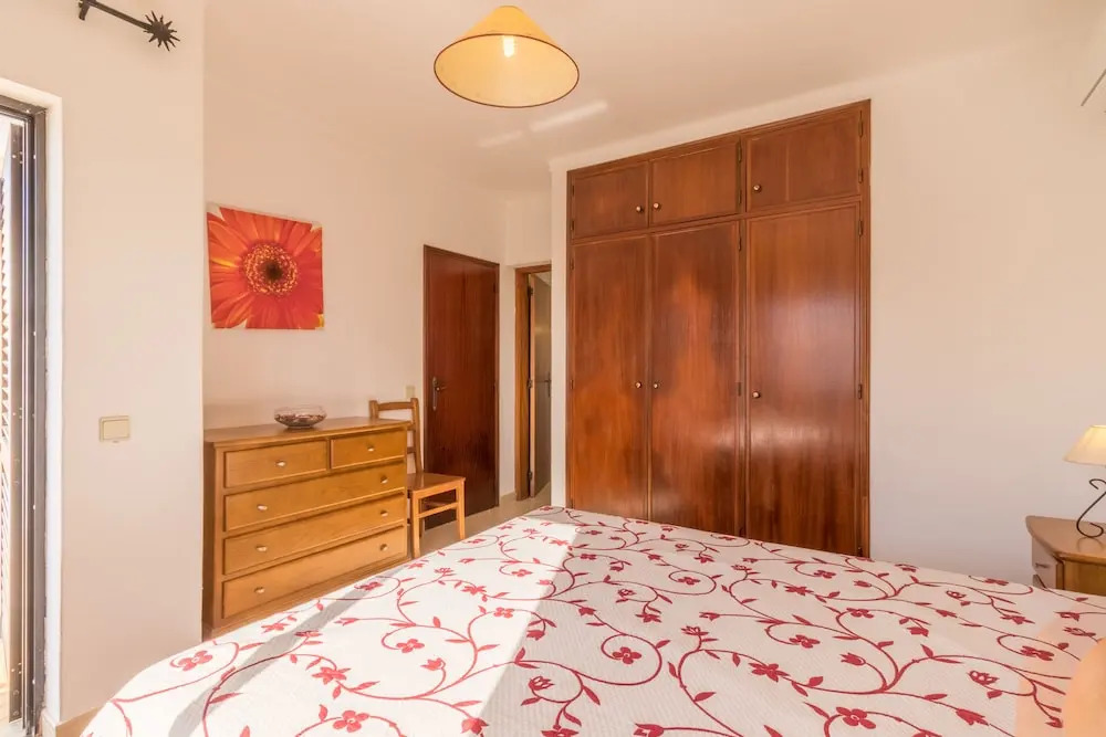 Villas2Go2 Cesaltina