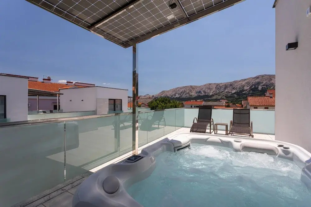 Hotel & Resort ISOLA