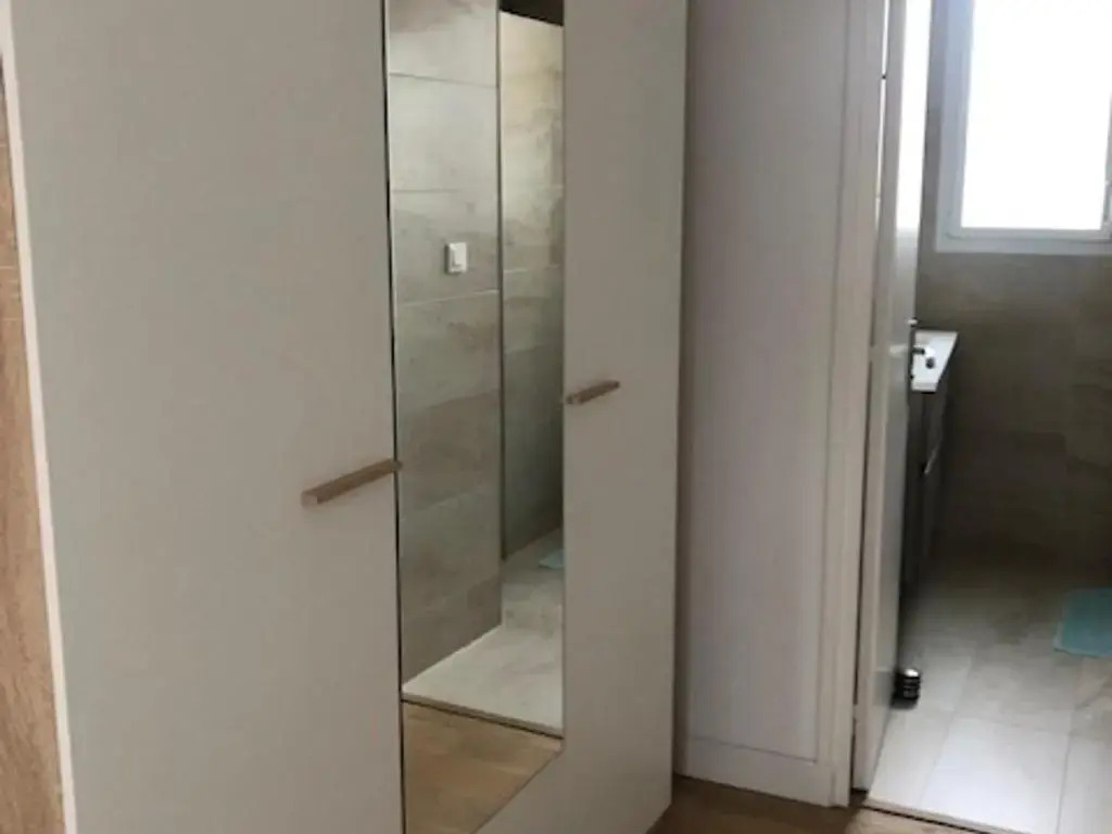 Maison La Bernerie-en-Retz, 5 pièces, 9 personnes - FR-1-612-95