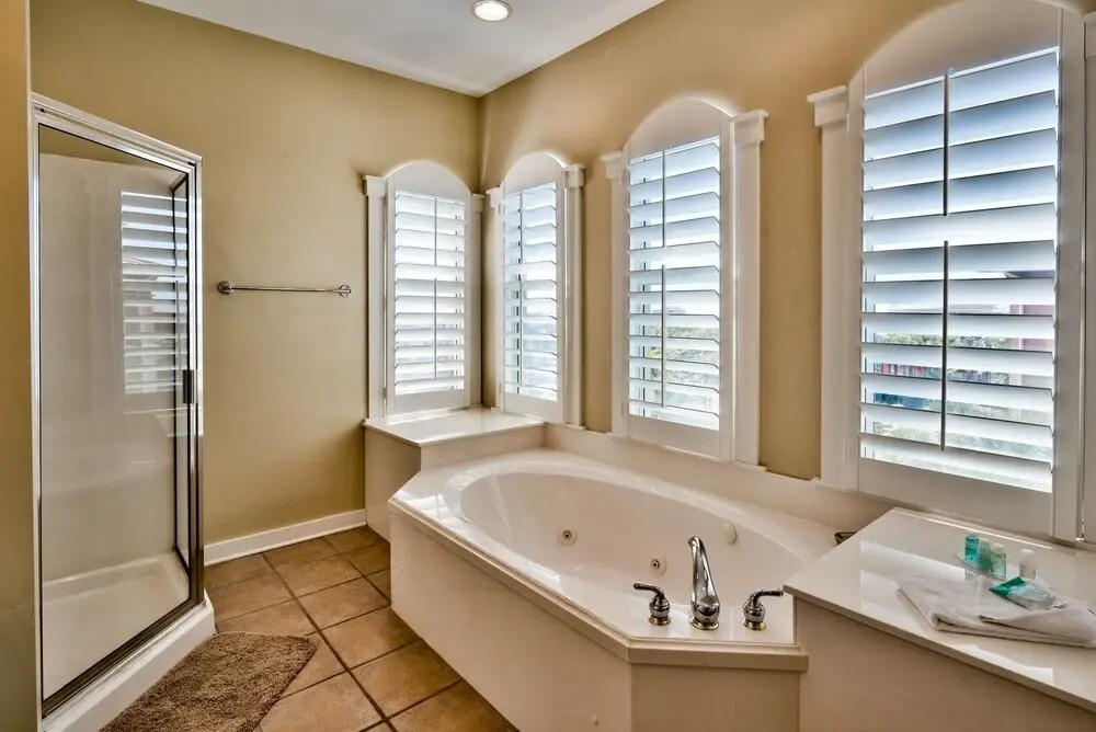 Villas at Seacrest C401 148296 by RedAwning