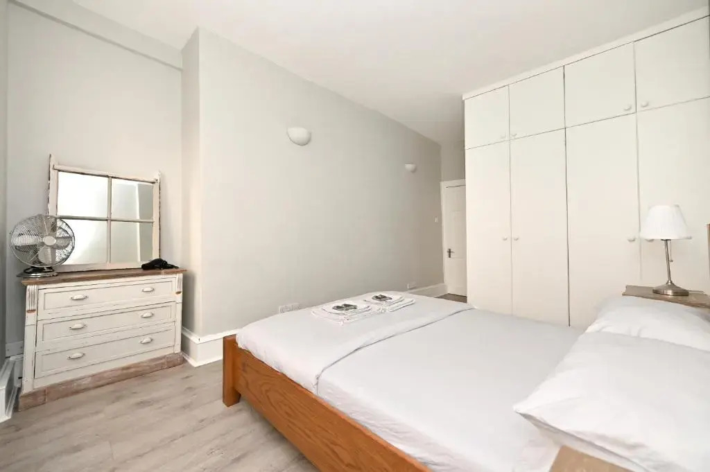 Soho Apartment, Piccadilly & Regent Street