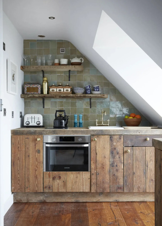 Artist Residence Boutique Guesthouse