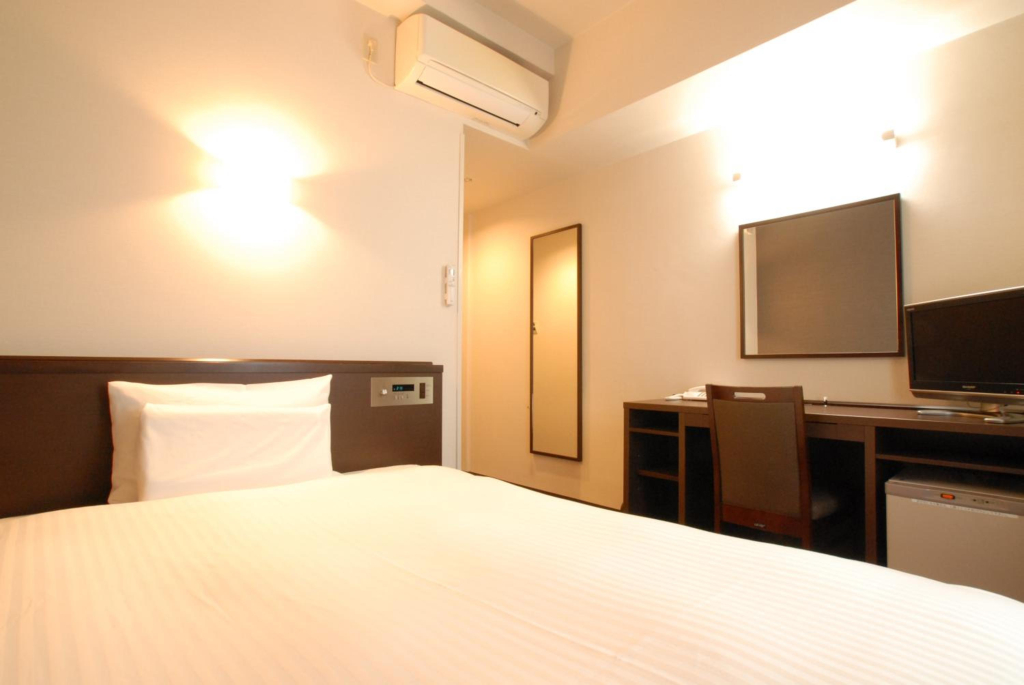 AB Hotel Toyota Motomachi